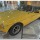 MG MGB Roadster 1962-1980